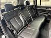 CHRYSLER JEEP GRAND CHEROKEE
