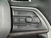 CHRYSLER JEEP GRAND CHEROKEE