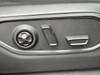 CHRYSLER JEEP GRAND CHEROKEE