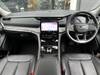 CHRYSLER JEEP GRAND CHEROKEE
