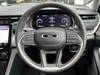 CHRYSLER JEEP GRAND CHEROKEE
