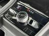 CHRYSLER JEEP GRAND CHEROKEE