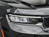 CHRYSLER JEEP GRAND CHEROKEE