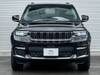 CHRYSLER JEEP GRAND CHEROKEE