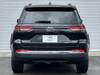 CHRYSLER JEEP GRAND CHEROKEE