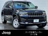 CHRYSLER JEEP GRAND CHEROKEE