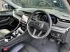CHRYSLER JEEP GRAND CHEROKEE