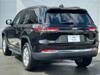 CHRYSLER JEEP GRAND CHEROKEE