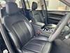 CHRYSLER JEEP GRAND CHEROKEE