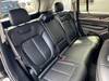 CHRYSLER JEEP GRAND CHEROKEE