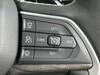 CHRYSLER JEEP GRAND CHEROKEE