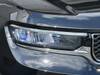 CHRYSLER JEEP GRAND CHEROKEE