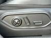 CHRYSLER JEEP GRAND CHEROKEE