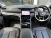 CHRYSLER JEEP GRAND CHEROKEE