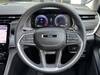 CHRYSLER JEEP GRAND CHEROKEE