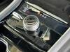 CHRYSLER JEEP GRAND CHEROKEE