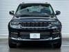 CHRYSLER JEEP GRAND CHEROKEE