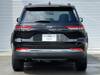 CHRYSLER JEEP GRAND CHEROKEE