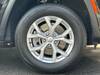 CHRYSLER JEEP GRAND CHEROKEE