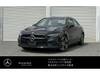 MERCEDES BENZ OTHER