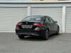 MERCEDES BENZ OTHER