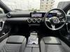 MERCEDES BENZ OTHER