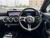 MERCEDES BENZ OTHER
