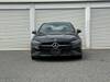 MERCEDES BENZ OTHER