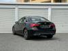 MERCEDES BENZ OTHER