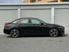 MERCEDES BENZ OTHER