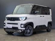 2025 MITSUBISHI OTHER