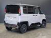MITSUBISHI OTHER