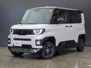 2025 MITSUBISHI OTHER