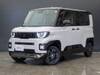 MITSUBISHI OTHER