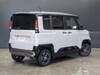 MITSUBISHI OTHER