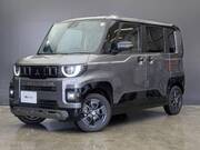 2026 MITSUBISHI OTHER