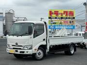 2022 HINO DUTRO