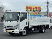 2025 NISSAN OTHER