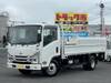 NISSAN OTHER