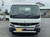 FUSO CANTER