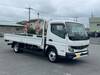 FUSO CANTER