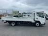 FUSO CANTER