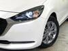 MAZDA OTHER
