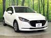 MAZDA OTHER