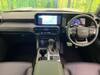 TOYOTA LANDCRUISER 250
