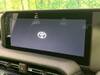 TOYOTA LANDCRUISER 250