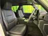 TOYOTA LANDCRUISER 250