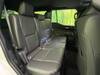 TOYOTA LANDCRUISER 250