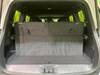 TOYOTA LANDCRUISER 250