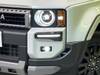 TOYOTA LANDCRUISER 250